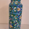 Artistic Pottery Flower Vase Collection